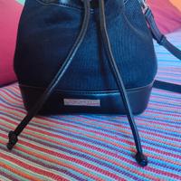 Secchiello nero Even&Odd