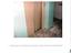 Immagine 24