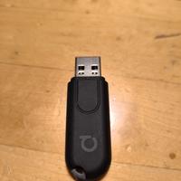 dongle zigbee conbee II