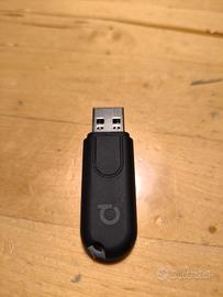 dongle zigbee conbee II