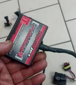 CENTRALINA PWRC.MV AGUSTA BRUTALE 910R 