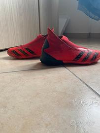 Adidas Predator da calcetto