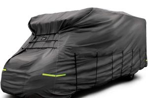 Telo copertura camper Maypole