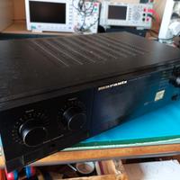 Amplificatore Marantz