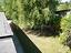 Immagine 29