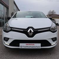 Renault Clio 1.2 75 CV 5p. Duel