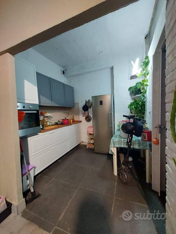 Apartment in Pesaro, Tombaccia, Villa San Martino - Vista 6