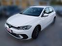 volkswagen-polo-6-serie-polo-1-0-life