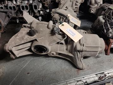 Differenziale posteriore MINI COUNTRYMAN 4X4 1598c