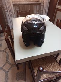 casco /S2 modulare