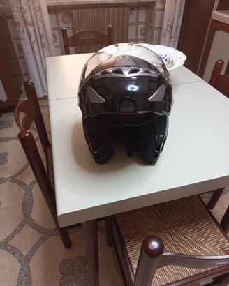casco /S2 modulare