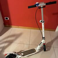 Monopattino Pieghevole