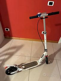 Monopattino Pieghevole