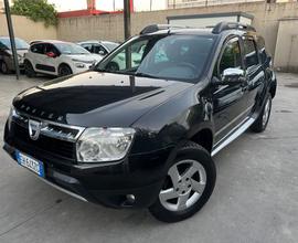 Dacia Duster 1.5 dCi 110CV 4x2 Ambiance