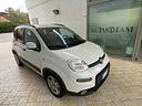 fiat-panda-1-0-firefly-s-s-hybrid-city-life