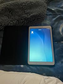 tablet samsung SM-T560