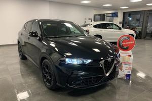 ALFA ROMEO Tonale 1.6 Diesel Automatico TCT6 Sup