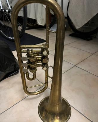 Tromba