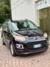 citroen-c3-picasso-bluehdi-100-exclusive