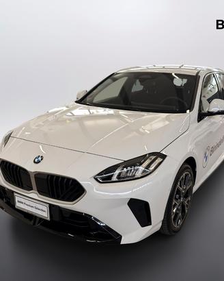 BMW BMW 118d