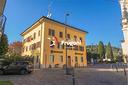 attico-in-centro-storico-a-padenghe-sul-garda-bs-