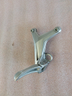 pedana-destra-mv-f3-675-800