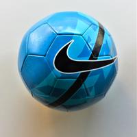 Pallone da calcio Nike Hypervenom React