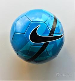 Pallone da calcio Nike Hypervenom React