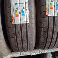 Pneumatici 195/70R15 Pirelli