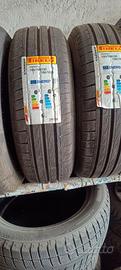 Pneumatici 195/70R15 Pirelli