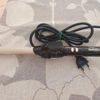 Babyliss arricciacapelli