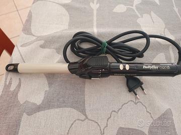 Babyliss arricciacapelli