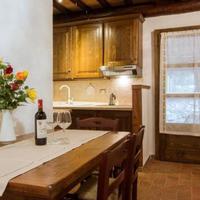 Appartamento a - DonoraticoCastagneto Carducci