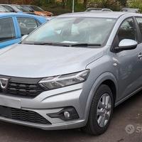 Ricambi Dacia Sandero 2020 rf1590