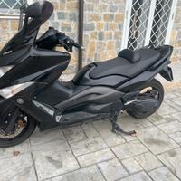 T max 500