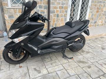 T max 500