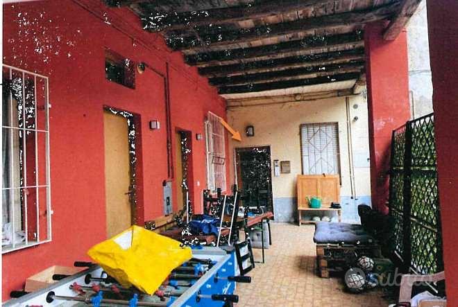 Apartment in Trezzo sull'Adda, Baracche - Vista 3