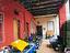 Immagine 3