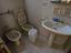 Immagine 25