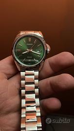 Orologio Casio