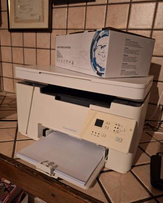 Stampante HP