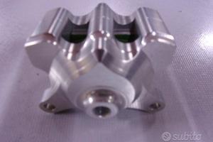 Pinza posteriore moto gp e superbyke 64mm