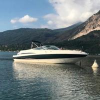 Maxum 2300 SC [USATO]