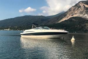 Maxum 2300 SC [USATO]