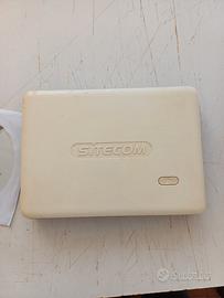 modem router 300n sitecom wireless