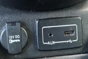 Lancia Ypsilon 1.3 MJT 16V 95 CV 5 porte S&S Plati