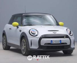 MINI Cooper SE motore elettrico 75KW Essential Aut