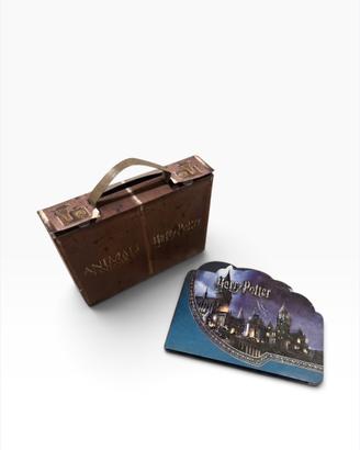 Collezione Harry Potter/Animali Fantastici