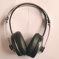 Sennheiser Momentum 2