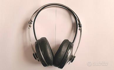 Sennheiser Momentum 2